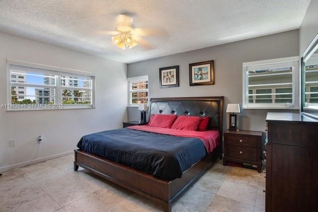 2455 Flamingo Dr 201, Miami Beach, FL 33140