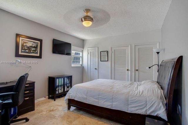 2455 Flamingo Dr 201, Miami Beach, FL 33140