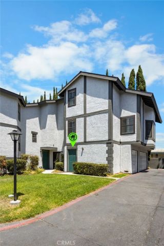 9035 Stacie 7, Anaheim, CA 92804