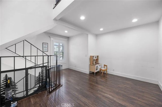 9035 Stacie 7, Anaheim, CA 92804