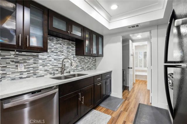 9035 Stacie 7, Anaheim, CA 92804