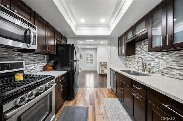9035 Stacie 7, Anaheim, CA 92804