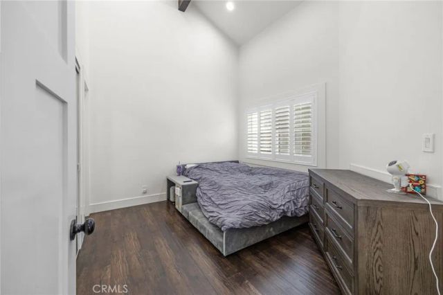 9035 Stacie 7, Anaheim, CA 92804