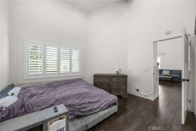 9035 Stacie 7, Anaheim, CA 92804