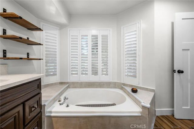 9035 Stacie 7, Anaheim, CA 92804