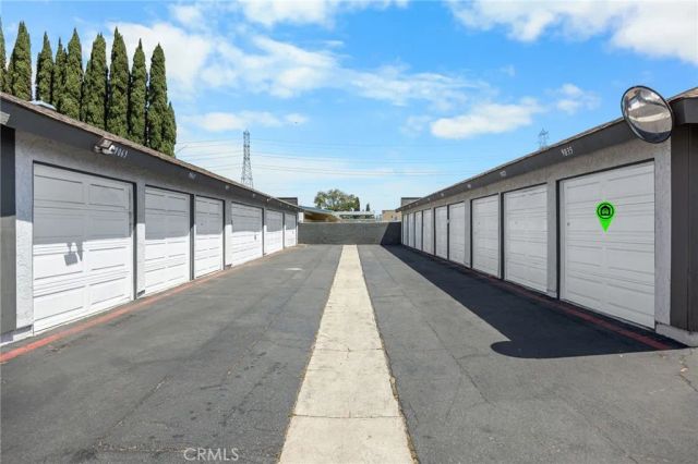 9035 Stacie 7, Anaheim, CA 92804