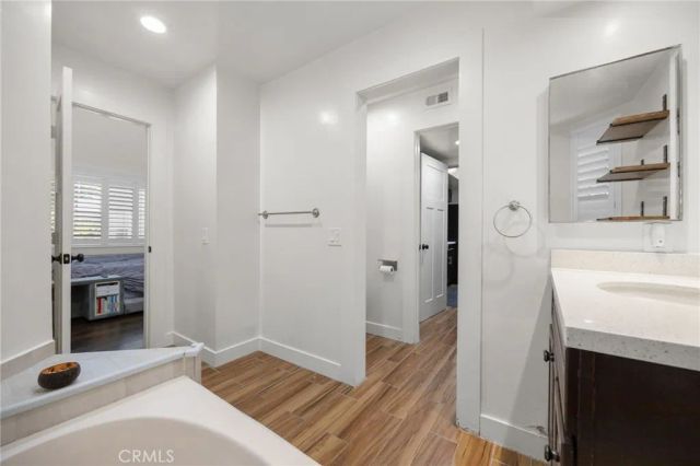 9035 Stacie 7, Anaheim, CA 92804