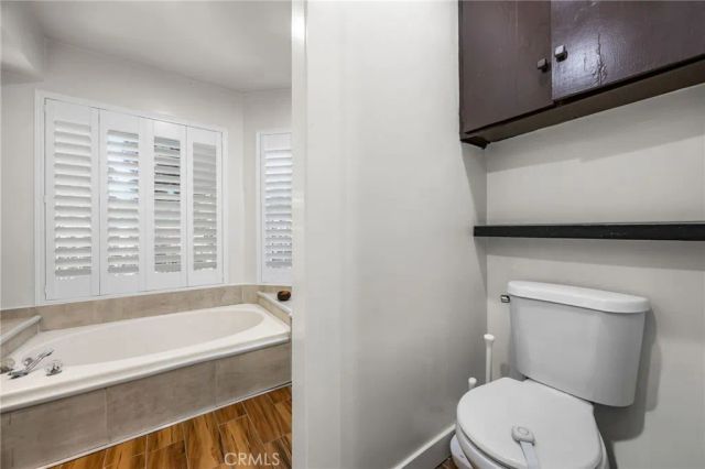 9035 Stacie 7, Anaheim, CA 92804