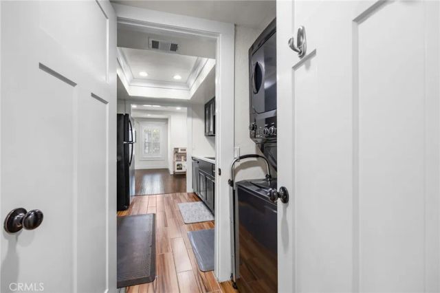 9035 Stacie 7, Anaheim, CA 92804