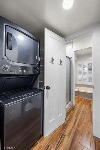 9035 Stacie 7, Anaheim, CA 92804