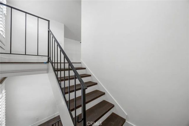 9035 Stacie 7, Anaheim, CA 92804