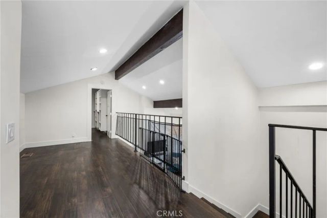 9035 Stacie 7, Anaheim, CA 92804
