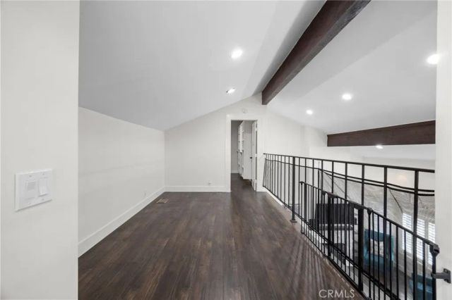 9035 Stacie 7, Anaheim, CA 92804