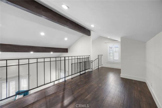 9035 Stacie 7, Anaheim, CA 92804