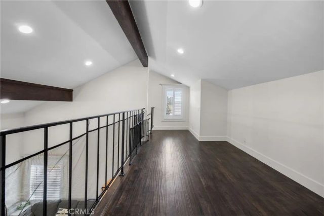 9035 Stacie 7, Anaheim, CA 92804