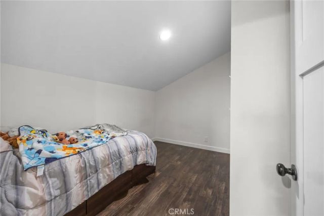 9035 Stacie 7, Anaheim, CA 92804