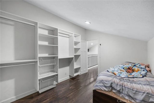 9035 Stacie 7, Anaheim, CA 92804