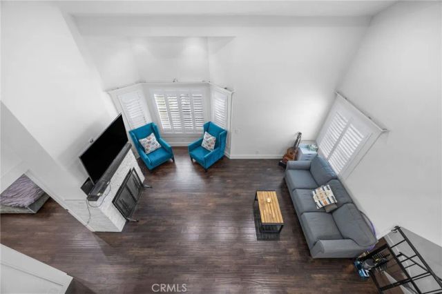 9035 Stacie 7, Anaheim, CA 92804