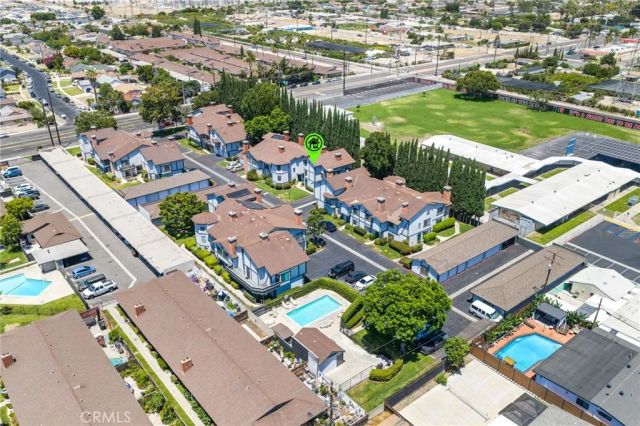 9035 Stacie 7, Anaheim, CA 92804