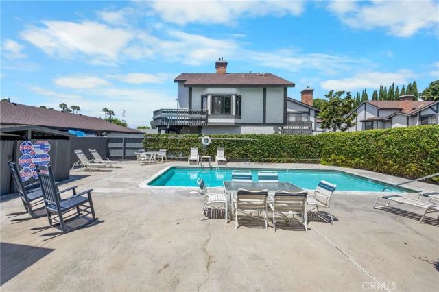 9035 Stacie 7, Anaheim, CA 92804