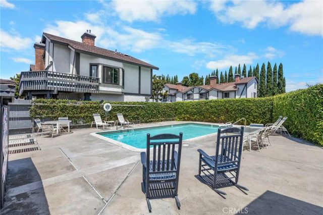 9035 Stacie 7, Anaheim, CA 92804