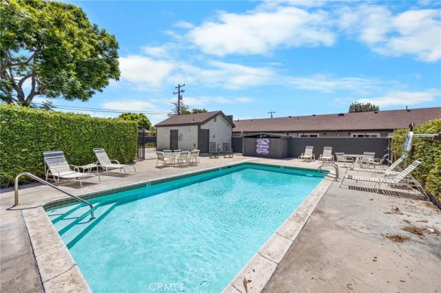 9035 Stacie 7, Anaheim, CA 92804