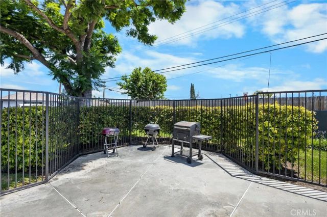 9035 Stacie 7, Anaheim, CA 92804