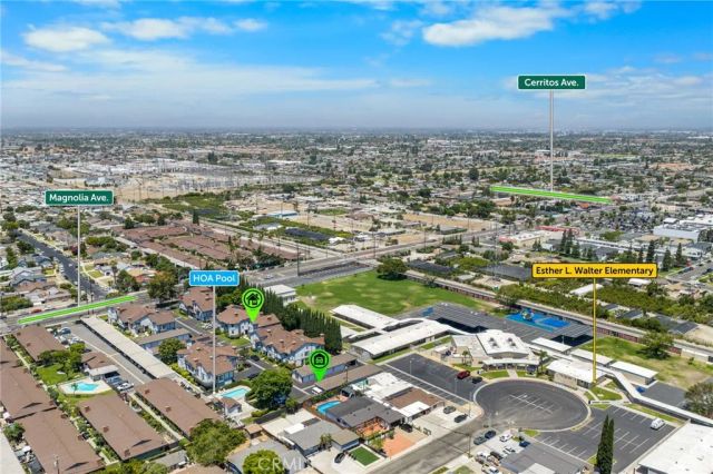 9035 Stacie 7, Anaheim, CA 92804