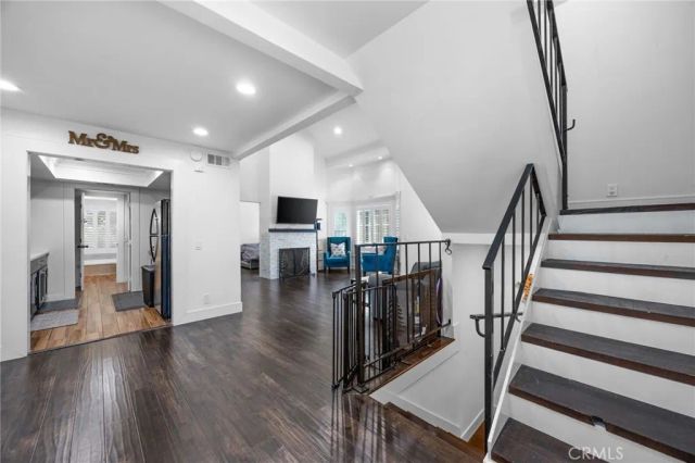 9035 Stacie 7, Anaheim, CA 92804