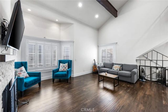 9035 Stacie 7, Anaheim, CA 92804