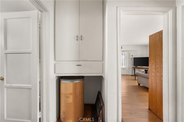 5431 Cartwright, North Hollywood, CA 91601