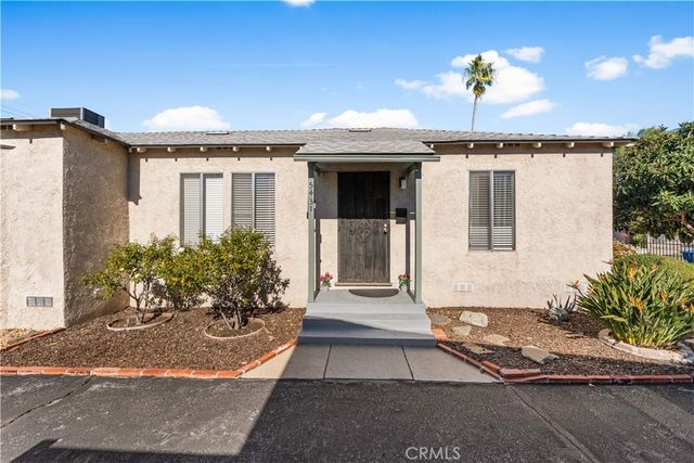 5431 Cartwright, North Hollywood, CA 91601