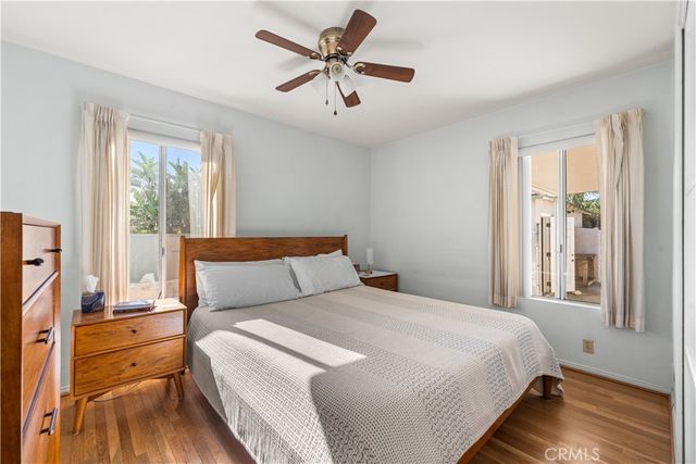 5431 Cartwright, North Hollywood, CA 91601