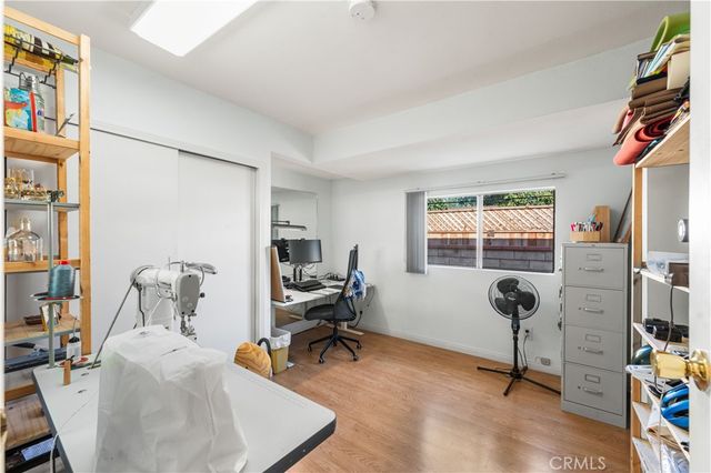 5431 Cartwright, North Hollywood, CA 91601