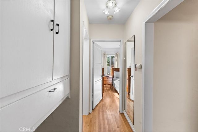 5431 Cartwright, North Hollywood, CA 91601