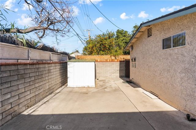5431 Cartwright, North Hollywood, CA 91601