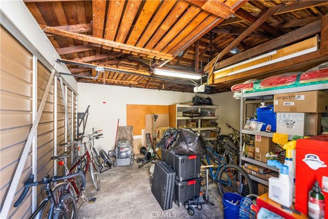 5431 Cartwright, North Hollywood, CA 91601