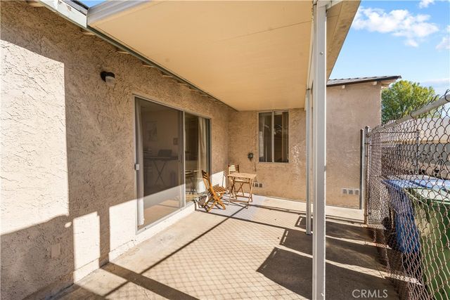 5431 Cartwright, North Hollywood, CA 91601