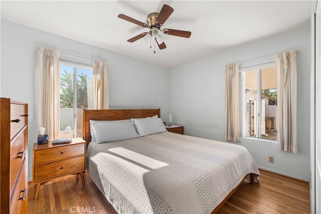 Image 26 of property listing at 5431 Cartwright, North Hollywood, CA 91601