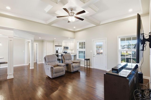 132 Banyan Boulevard, Richmond, KY 40475