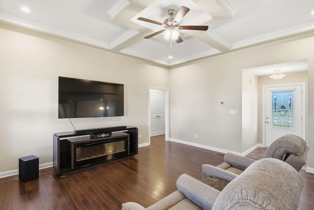 132 Banyan Boulevard, Richmond, KY 40475