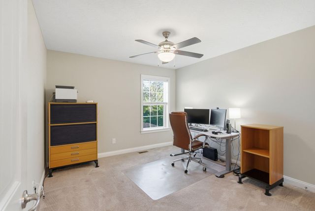 132 Banyan Boulevard, Richmond, KY 40475