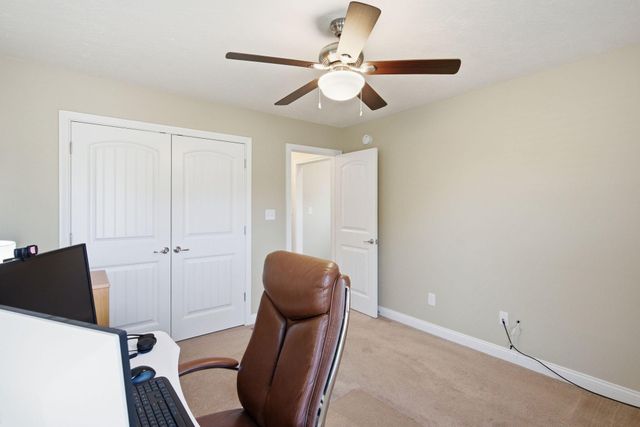 132 Banyan Boulevard, Richmond, KY 40475