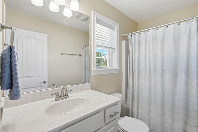 132 Banyan Boulevard, Richmond, KY 40475
