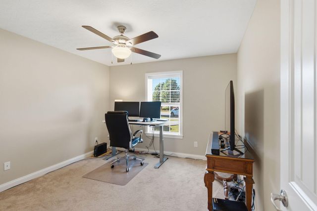 132 Banyan Boulevard, Richmond, KY 40475