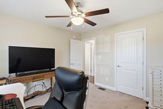 132 Banyan Boulevard, Richmond, KY 40475