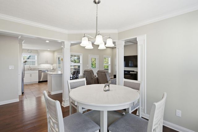 132 Banyan Boulevard, Richmond, KY 40475