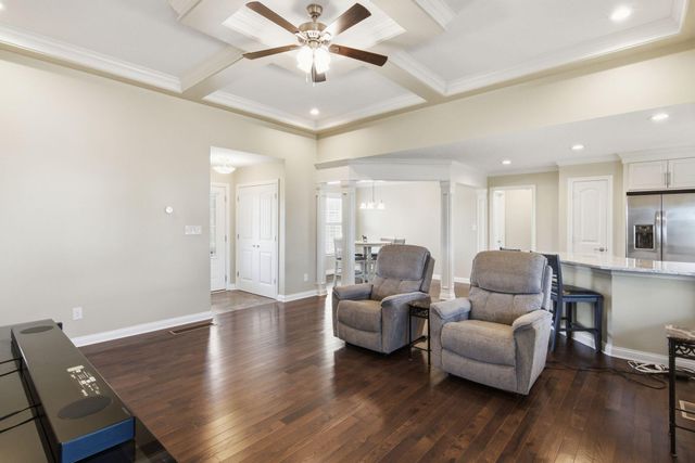 132 Banyan Boulevard, Richmond, KY 40475