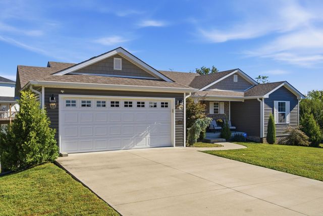 132 Banyan Boulevard, Richmond, KY 40475