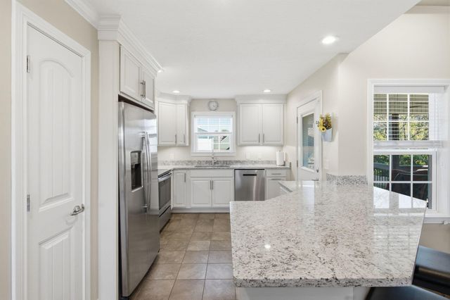 132 Banyan Boulevard, Richmond, KY 40475